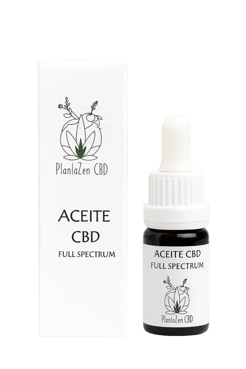 aceite cbd 5