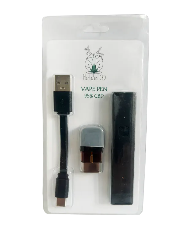 vaper cbd