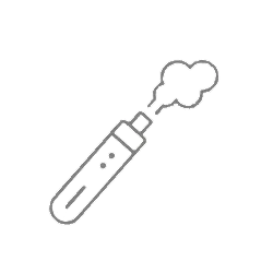 vaper icon